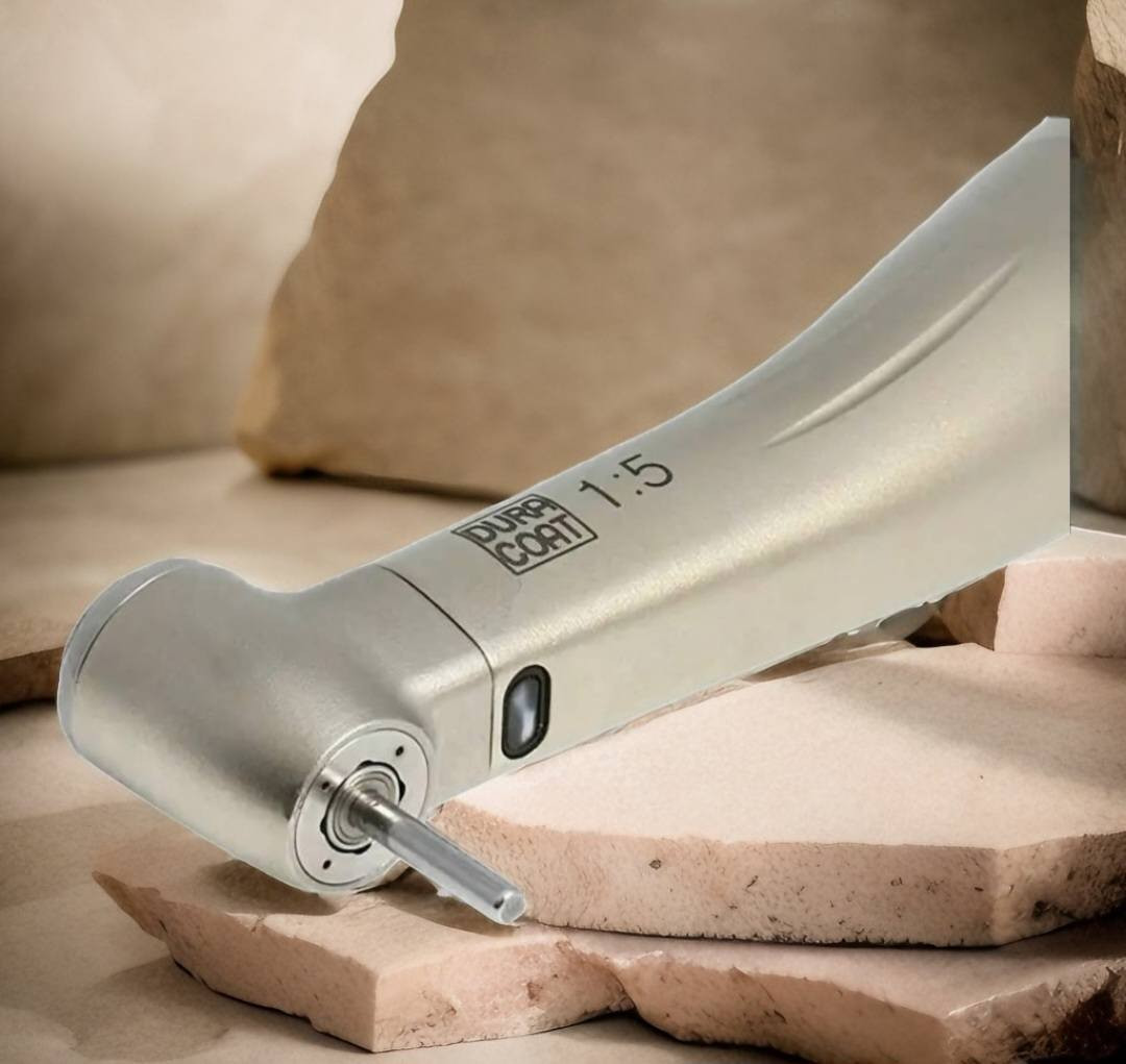 السلام عليكم جهاز طب اسنان الكترك مع هاند بيس


**إذا كنت صاحب هذا الإعلان وتريد حذفه لأي سبب، رجاءا أرسل رسالة إلى الدعم الفني**