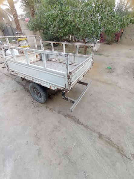 ستوته للبيع سنويه ورقيه مجفته توني رايدها ٤٠٠ وبيها مجال قليل عوزها ترتيب الاتصال على الرقم *********** المكان بابل الشوملي
