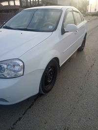 موديل ٢٠١١ • بابل • رقم انكليزي