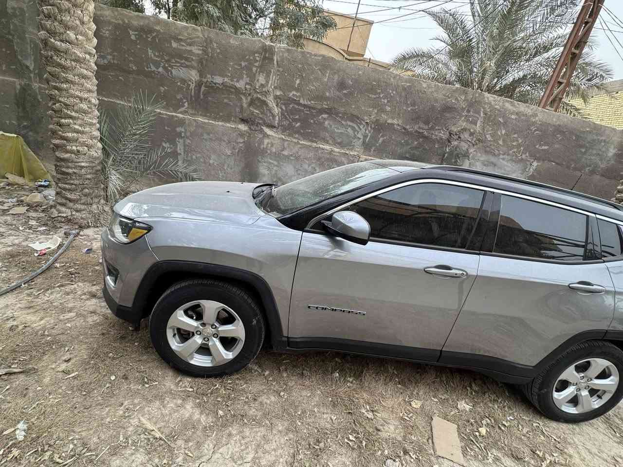 اريد مراوس بيهه ب تسلا


**إذا كنت صاحب هذا الإعلان وتريد حذفه لأي سبب، رجاءا أرسل رسالة إلى الدعم الفني**