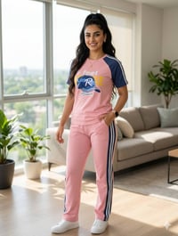 اتراك بناتي • خامة اوربيه • مقاسات ١٢-٢٠