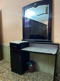غرفه نوم إيطاليه • نضيفه • كربلاء الحولي