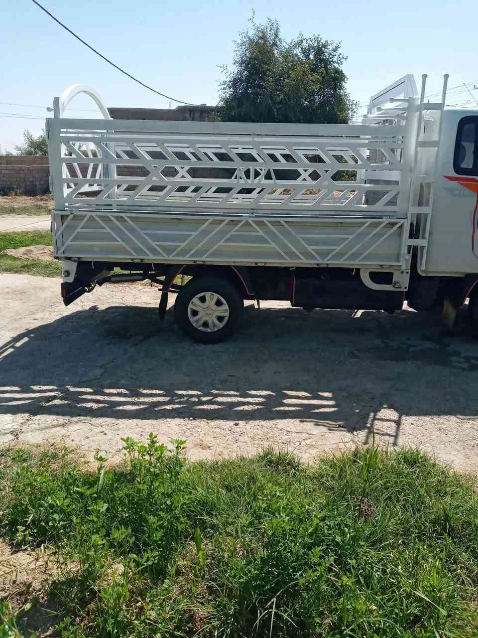 سلام عليكم محجر كية تفصيل جديد البيع مكان ذي قار شطرة رقم ***********
