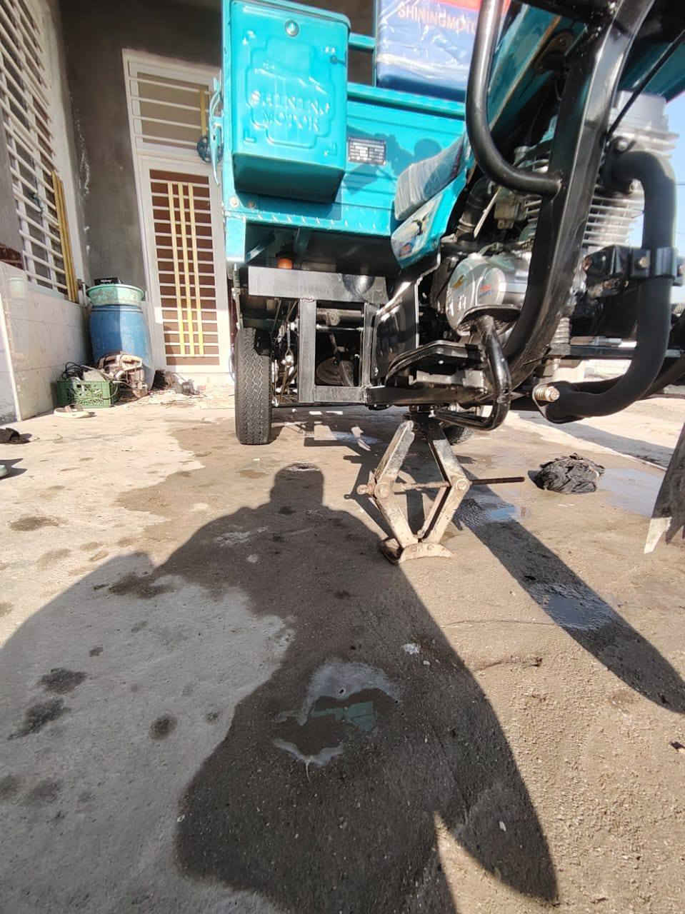 ***********انتصال زيرو للبيع📞📞
