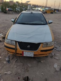 سيارة للبيع • عربيه عطلانه • مكينة لاطشة • محرك يحتاج تجفيت • تبريد جا...