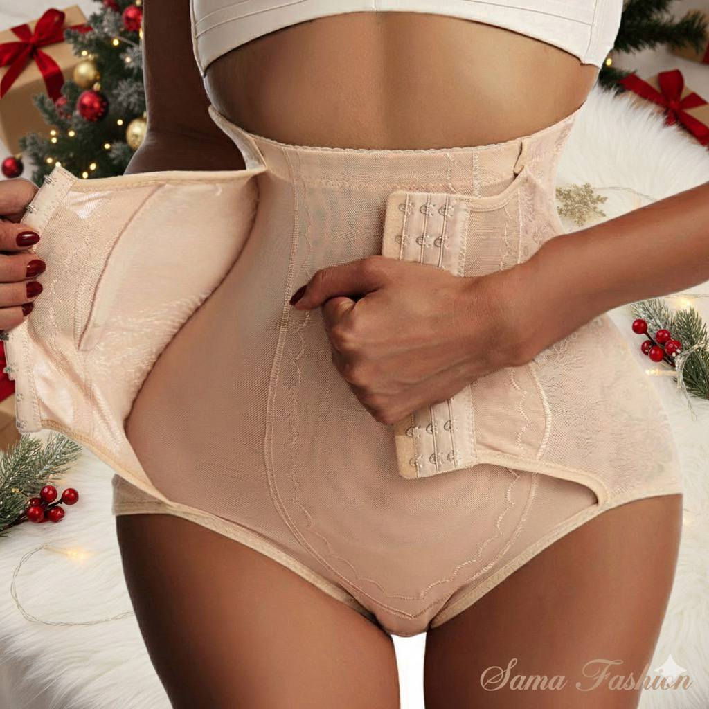 مشد كولومبي ✨
إذا تريدين خصر مرتب وجسم منحوت بثواني 😍
المشد الكولومبي يثبت الجسم، يحدد الخصر، ويعطيكِ شكل أنيق تحت الملابس بكل راحة وثقة 💖
مناسب للاستخدام اليومي ويخلي اللبس يطلع مرتب

 ومشدود 👌

للحجز والاستفسار مراسلة خاص
العراق‌🇮🇶⁩ #عراقيات_دايت #عراق_مودل
#مودل #مودل_روز #مودلز #العالم #عراق_تيوب #عراقيات_حنين #عطور_نسائيه #مكياجي #ميكب_ناعم #ميكب_عيون #بغدادي #عراقيون #عطور_ميني #عطورات_فرنسية_اصلية_ثابتة_ساعات_زبدة_الشيا_الصابون_الالماني_روج_استرا_اصلي_ذوق_بنات #ساعات_رجالية #ماركات_طبق_الاصل #مكياج_سهره #احبك_موت #كلنا_نحبها
#عطورات_ماركةالعراق‌🇮🇶⁩ #عراقيات_دايت #عراق_مودل
#مودل #مودل_روز #مودلز #العالم #عراق_تيوب #عراقيات_حنين #عطور_نسائيه #مكياجي #ميكب_ناعم #ميكب_عيون #بغدادي #عراقيون #عطور_ميني #عطورات_فرنسية_اصلية_ثابتة_ساعات_زبدة_الشيا_الصابون_الالماني_روج_استرا_اصلي_ذوق_بنات #ساعات_رجالية #ماركات_طبق_الاصل #مكياج_سهره #احبك_موت #كلنا_نحبها
#عطورات_ماركة#مكياج_ثقيل #مكياجي #مكياج #عروض_العطور #عالم_الموضة #عطور #العراق🇮🇶 #اكسبلور_explore #اكسبلور_فولو #صالون_حلاقه #صالونات #سولاف_جليل #هيفاء_حسوني #كلشي_رخيص#مكياج_ثقيل #مكياجي #مكياج #عروض_العطور #عالم_الموضة #عطور #العراق🇮🇶 #اكسبلور_explore #اكسبلور_فولو #صالون_حلاقه #صالونات #سولاف_جليل #هيفاء_حسوني #كلشي_رخيص


**إذا كنت صاحب هذا الإعلان وتريد حذفه لأي سبب، رجاءا أرسل رسالة إلى الدعم الفني**