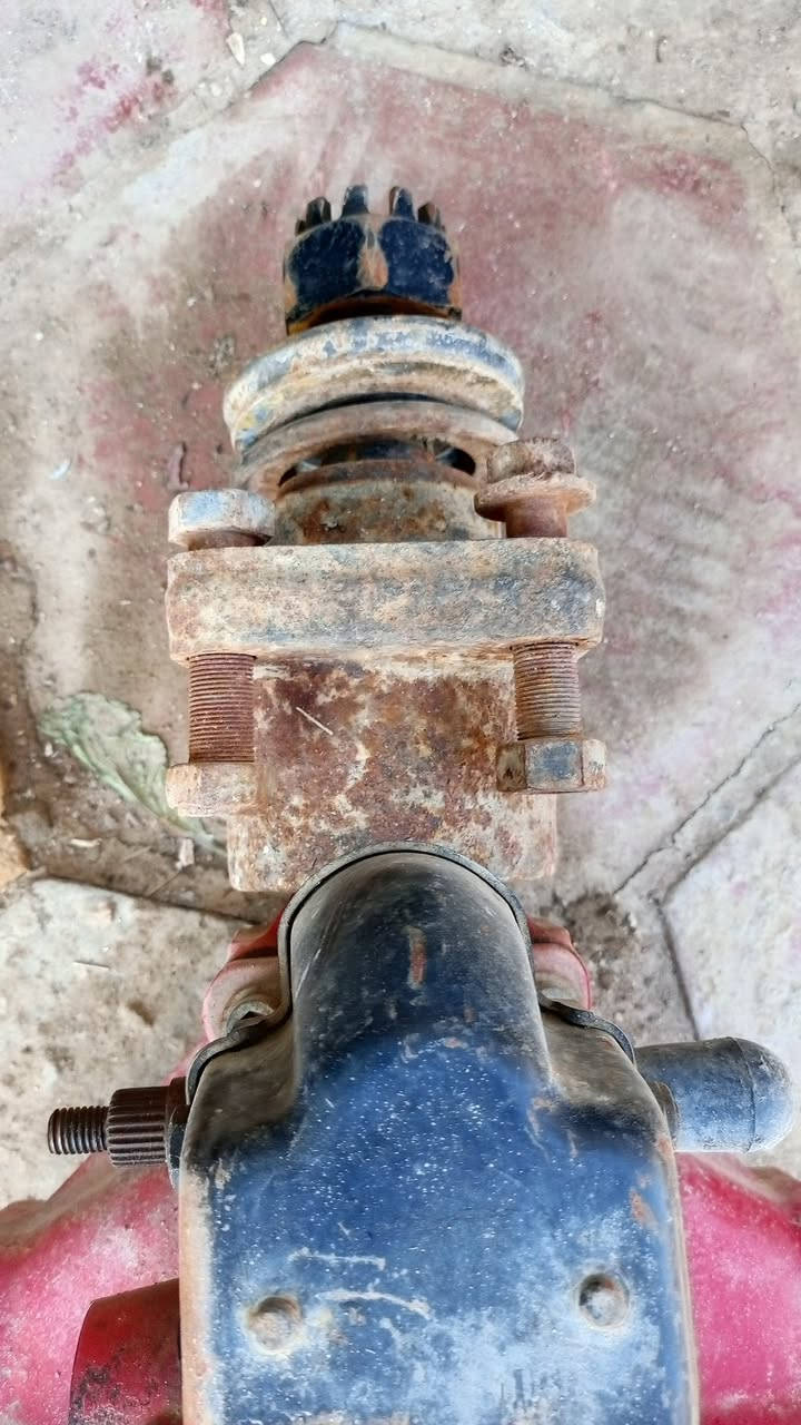 سلام عليكم ساحبات كربلائيات بيم 48ثنين هوه وثنين بدون هوه جدد ما مجفتات مكاني النجف ابصخير ***********//‏‪***********‬‏
