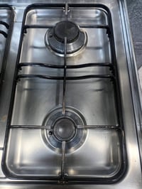طباخ كريازي مصري اصلي الوجبه القديمه الاتصال ٠٧٧٠٣٦٦٠٣٩٢