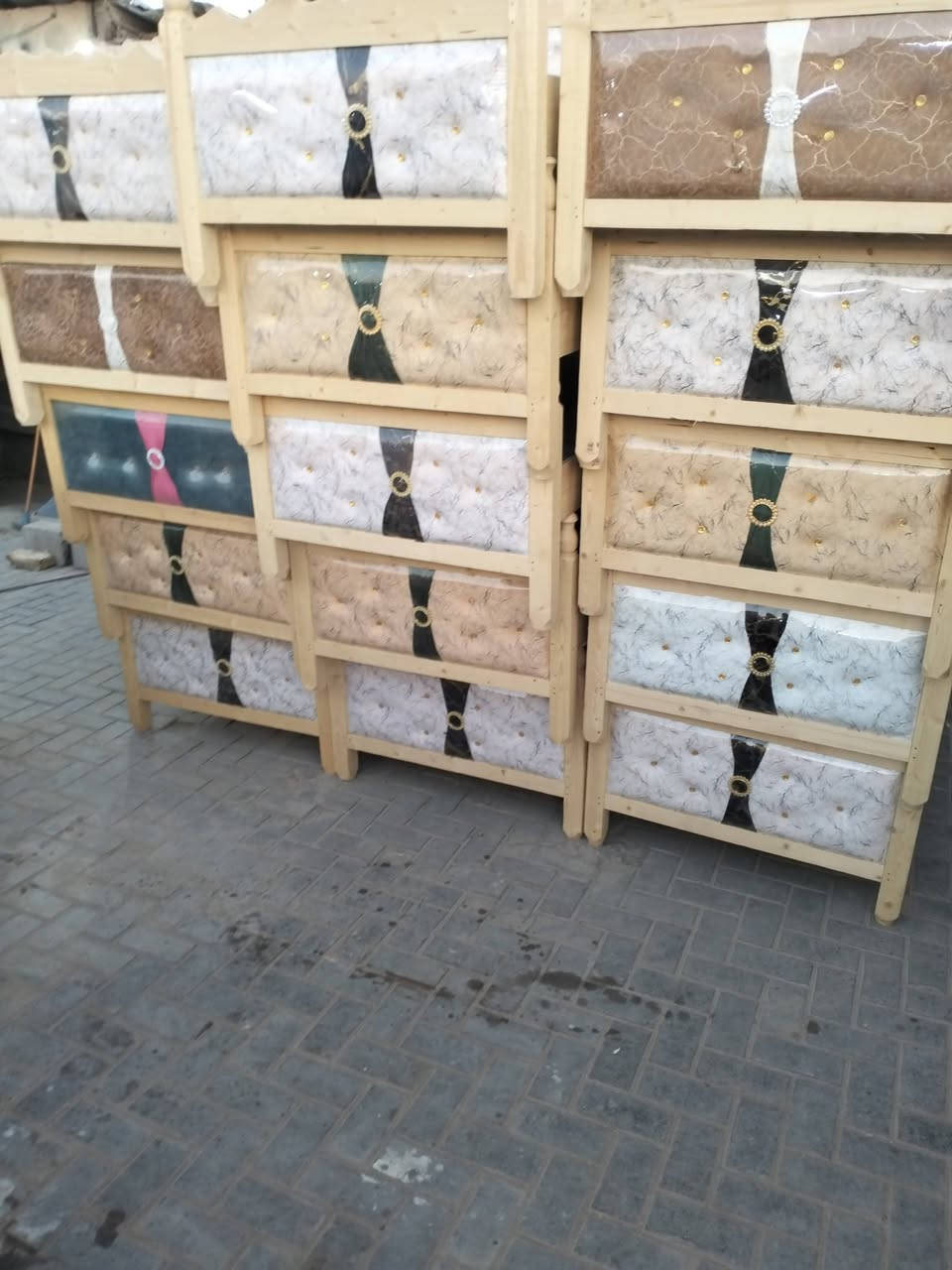 واتس ***********
