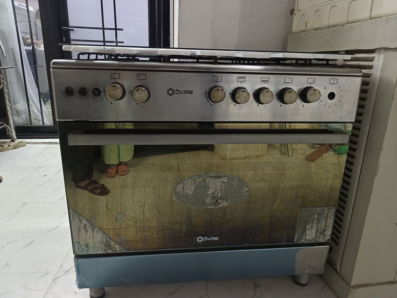 مکان اربیل سعر 150الف


**إذا كنت صاحب هذا الإعلان وتريد حذفه لأي سبب، رجاءا أرسل رسالة إلى الدعم الفني**