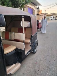 تك تك موديل 20شهر11مكفولة من ضربة وصبغ بغداد مدينه صدر  07706234321
