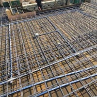 البصره • بناء بيوت • تسليم مفتاح