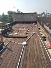 نجار قالب بغداد الشعب ٠٧٧٠٢٩١٦٣٣١@