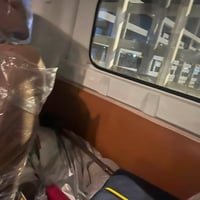 زيرو تعتبر كيا 26 مغلف قماره وبدي ٠٧٧١٤٥٢٠٩٢٠