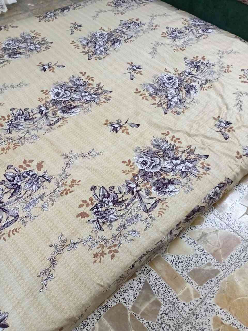 دوشك نفرين واحد كطن والثاني سفنج جديد نضافه ١٠٠% ثنبنهم ١٥٠ عنوان كاضميه


**إذا كنت صاحب هذا الإعلان وتريد حذفه لأي سبب، رجاءا أرسل رسالة إلى الدعم الفني**