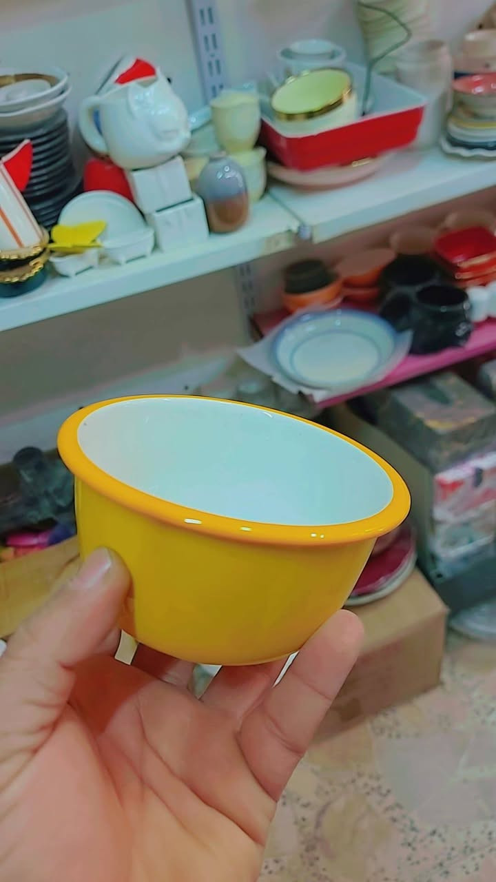 اهلآ وسهلا بكم  نوفر لكم مواد منزليه وحاجة الف وانسب الأسعار  العنوان ماقبل اسواق الشورجه قرب الكرادين منطقة الطي  يوجد خدمة توصيل داخل الطي؟  وارجو المتابعه 🥰🥰 🥰بناية حجي حسين الكرادي؟ ***********
