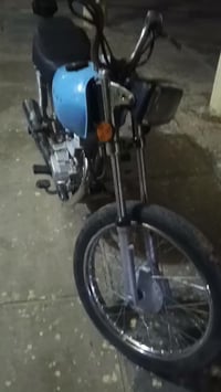 دراجه للبيع نامه شلامجه كلهن لغراض 2026 اتصال رقم 07874907693 او مراسل...