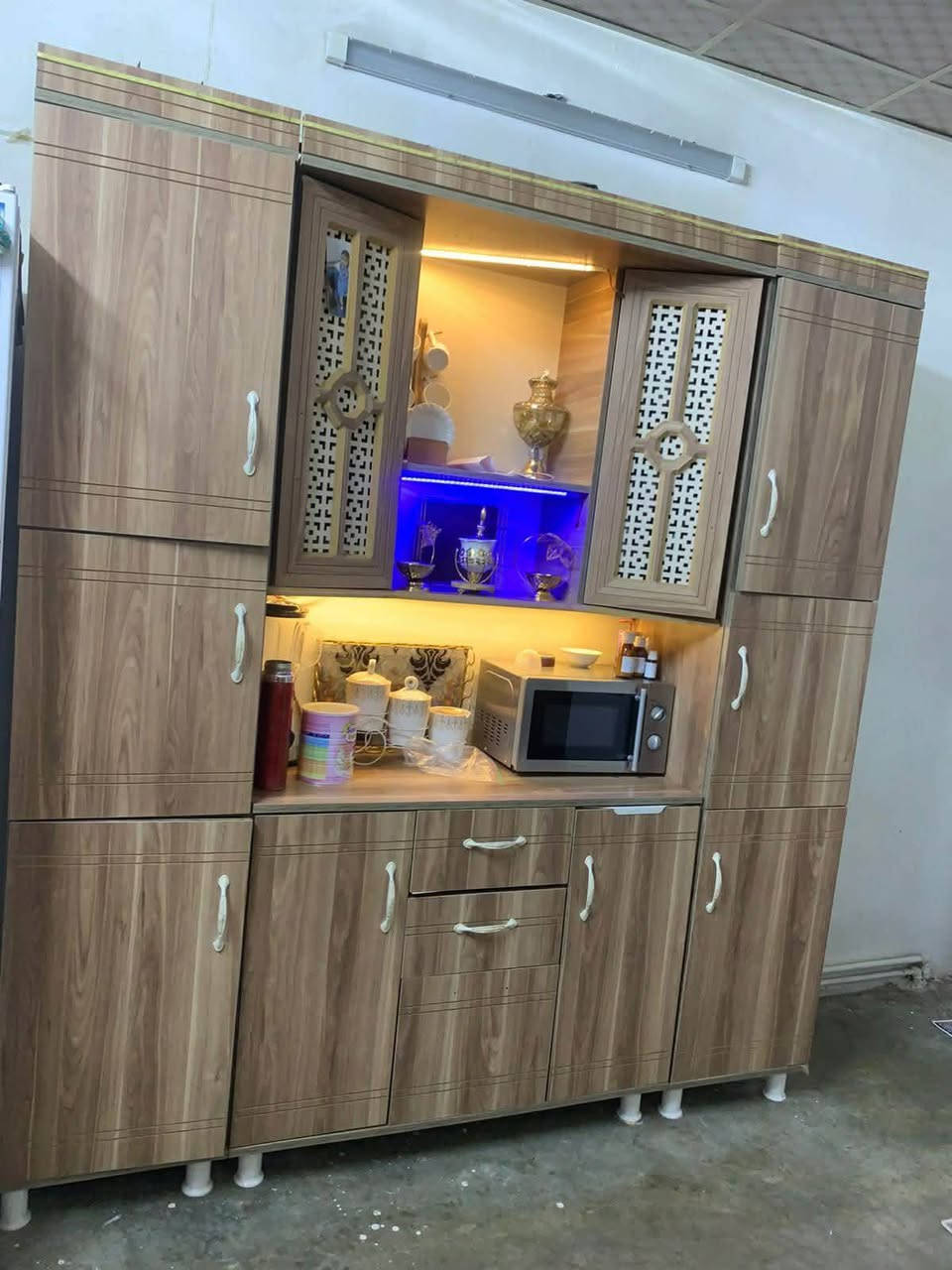 غراض بيت للبيع شراي يدخل خاص اويتصل 🌹 *********** كركوك, العراق
