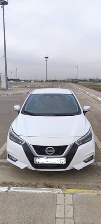 صني • ٢٠٢١ • ٧٤٠٠٠ كم