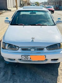 النترا ٩٤ • جاهزه • ديالى الخالص