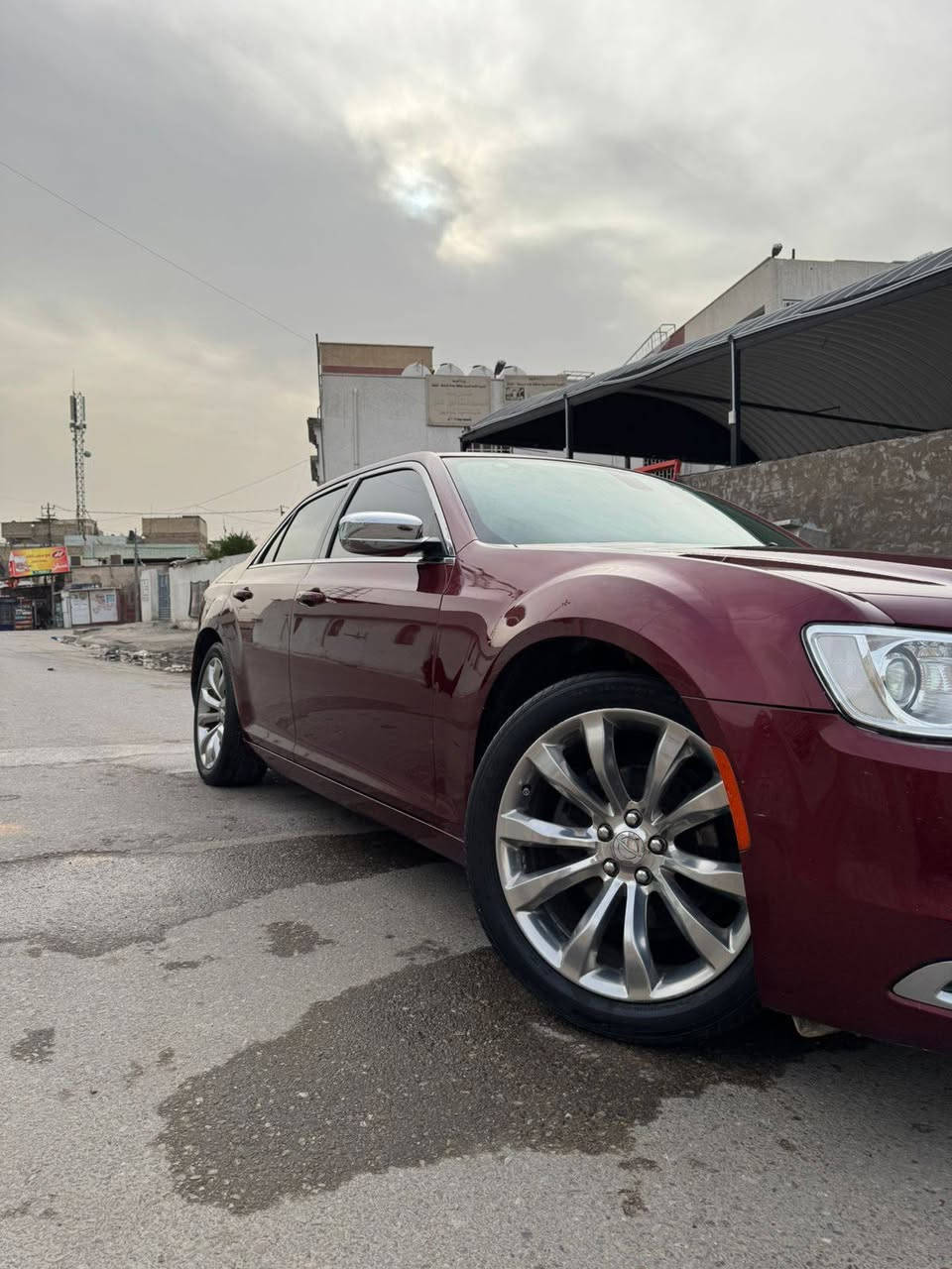 سلام عليكم
اوباما للبيع 

موديل 2019

لون مميز كرزي

دخول جديد كتاب ضباط (رقم بغداد )

داخل ابيض

سياره أحله من لصور تجي وتشوفهه

مكان بغداد 

***********
