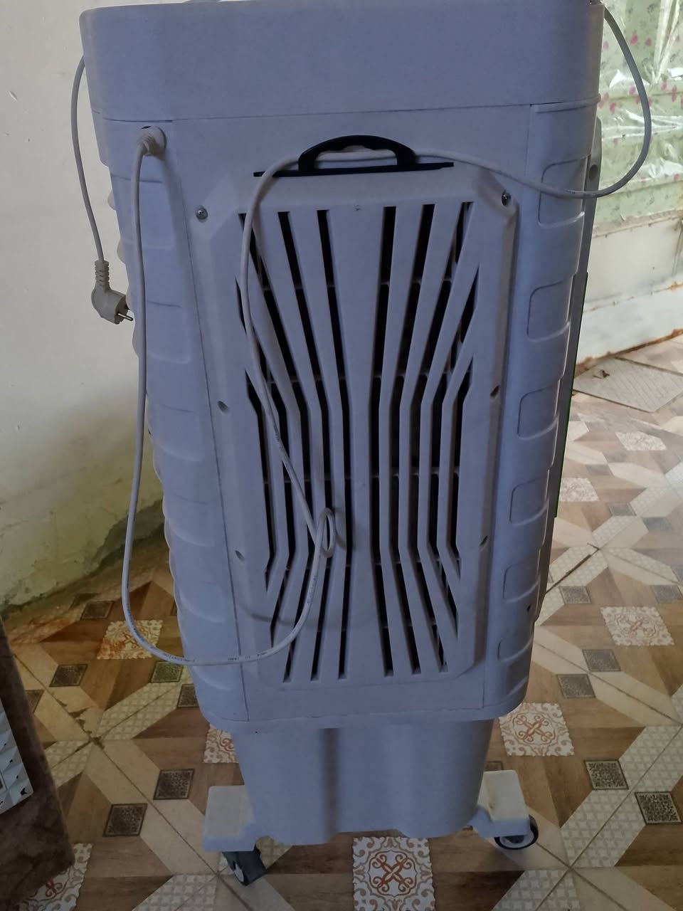 يوجد مبرده داخليه سعر 200   تواصل على هاي صفحه


**إذا كنت صاحب هذا الإعلان وتريد حذفه لأي سبب، رجاءا أرسل رسالة إلى الدعم الفني**