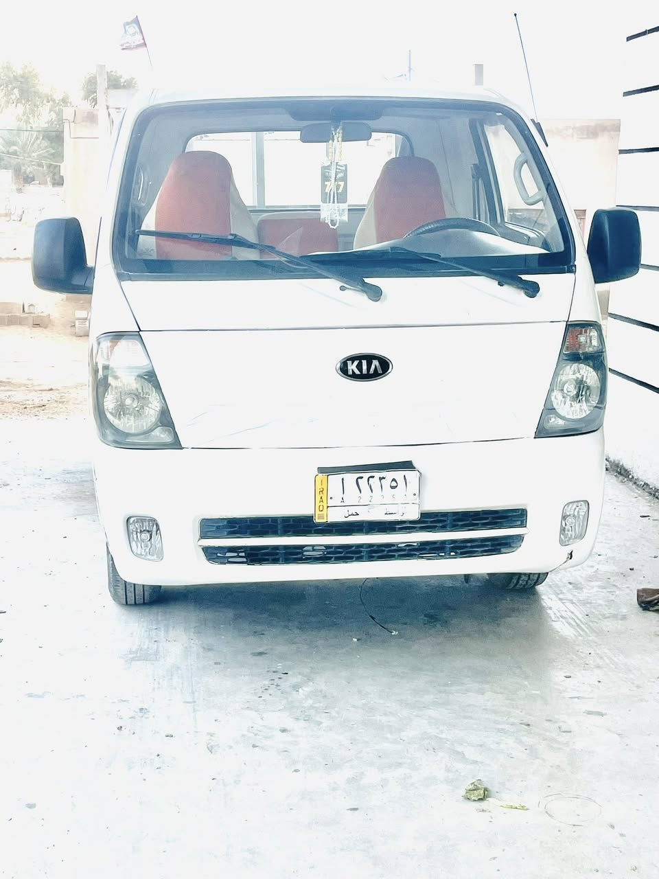 كيه موديل 2014محرك كير اكسل صدر كفاله سياره جديده معنه كلمه مال جناي تحويل مباشر عنوان واسط السعر 99مو شراي لا يخابر ***********
***********
