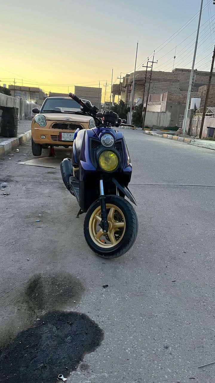 السلام عليكم دراجه سكنس جبلي((2013)) للبيع مفتوحه
لاستيك ولف فقط 
 بلاديه بوشه 58.5  كهربائيّة كله شغاله
1- بيه استيرن رياضي 
2-تخم كلجات رياضي الأمامي ول خلفي اصلي 
3-دبلات خلفي ام البطل 
4- بيه سلف رايضي اربع فحمات+ تخم تواير جلاتين جدد 
 دراجه نضيفه كلش وبيها900 مجال قليل مكاني ناصريه المركز رقمي ‏‪***********‬‏ خاص ما موجود
❗❗ ((جيب فيتر وياك))❗❗
