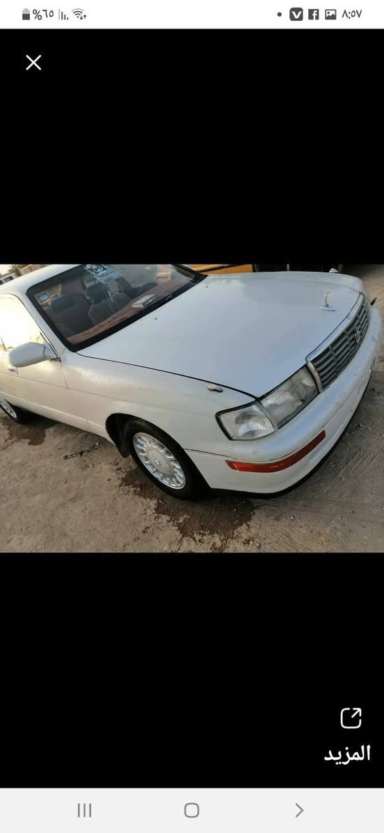 البيع او المراوس برنب بطه متصل رقم بغداد السنويه ٢٨ السعر ٤٥ قضاء الفجر


**إذا كنت صاحب هذا الإعلان وتريد حذفه لأي سبب، رجاءا أرسل رسالة إلى الدعم الفني**