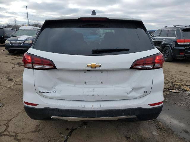 السلام عليكم اكوينكس مديل 24
دخول جديد رقم 13 مواصفات  LT 
ماشیه 12 ألف ميل بعده زيرو باسمي 
صور ضربه مرفقه فقط بنيد مبدل وصندوق بارد 
السعر 190 
***********
