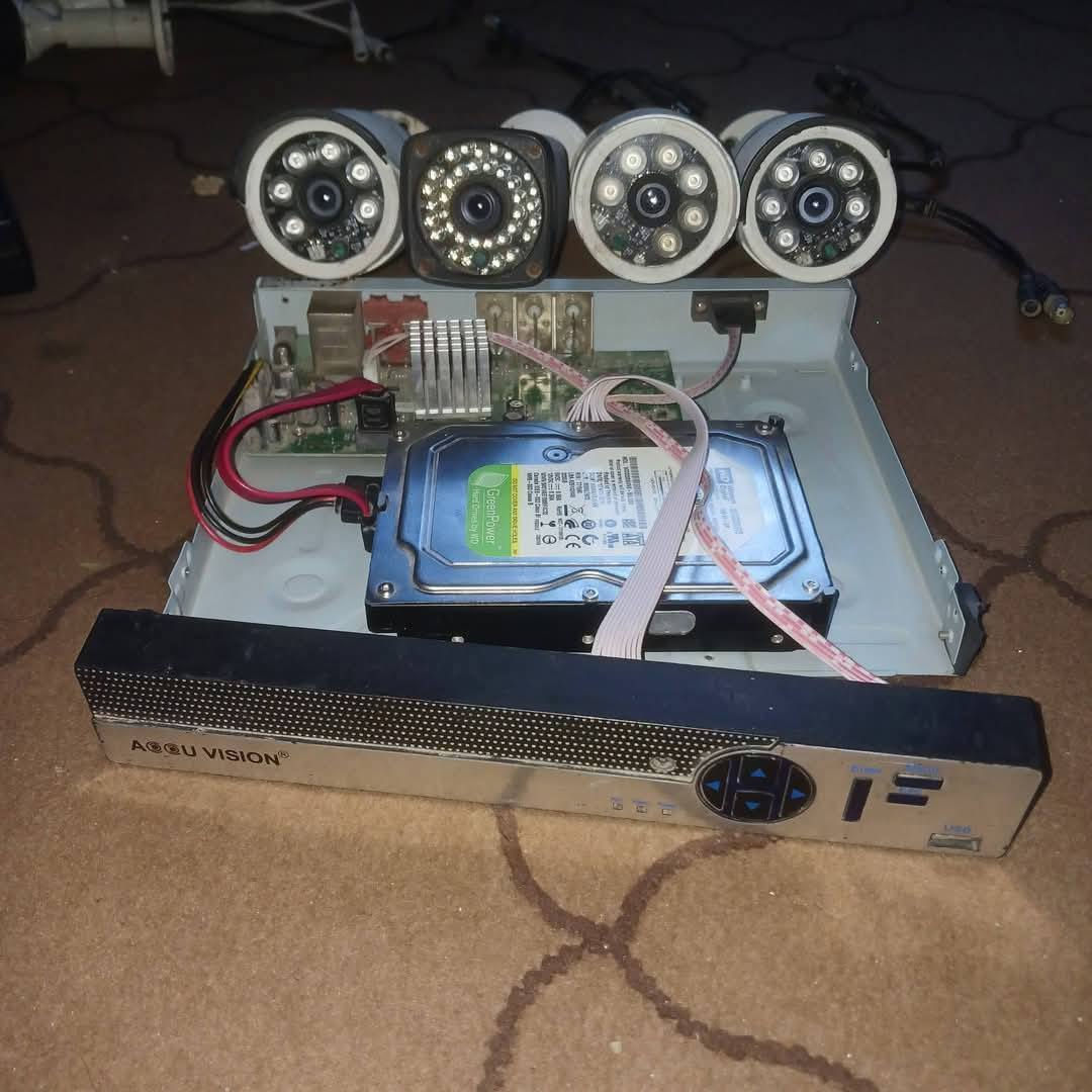 كاميرات للبيع
‏‪***********‬‏
