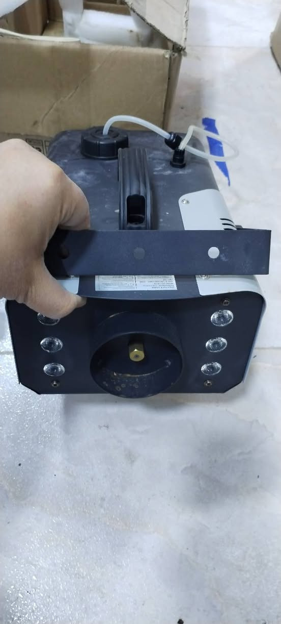 شلعه 40 الف كولهن


**إذا كنت صاحب هذا الإعلان وتريد حذفه لأي سبب، رجاءا أرسل رسالة إلى الدعم الفني**