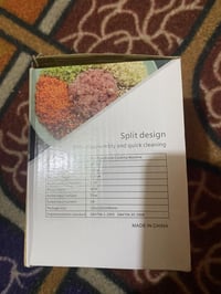 مثرامة • بغداد النهروان