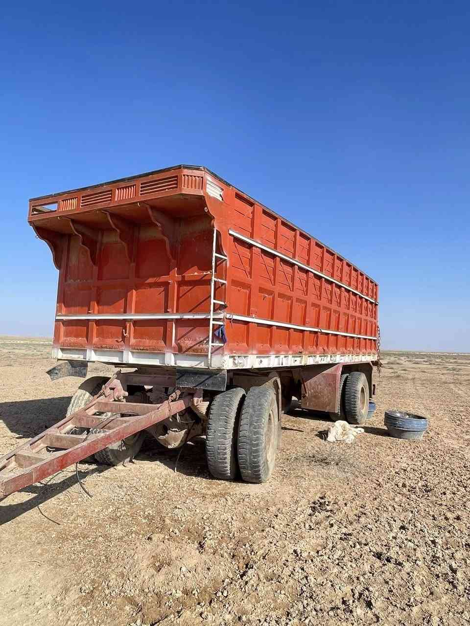 لل بيع السعر 75وبه مجال ***********
