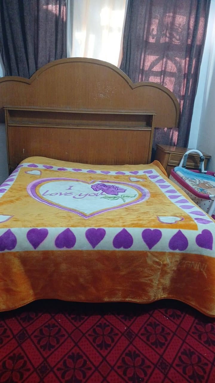 للبيع صاج تسكام ٦٠٠ وبيها مجال


**إذا كنت صاحب هذا الإعلان وتريد حذفه لأي سبب، رجاءا أرسل رسالة إلى الدعم الفني**