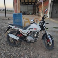 ٢٠٠ • ٢٠١٦ • صوته ناعم