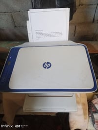 واي فاي • كاترج داخلي • بصره