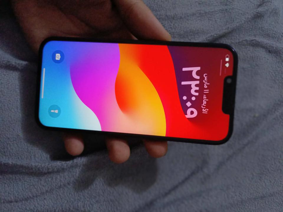 كلش موجود مواصفاته بل صوره
جهاز يخبل  كامراته شغالات بس بيهن رجه بصيطه  

سعره قفل قفل 200 

 أمراوس عادي
