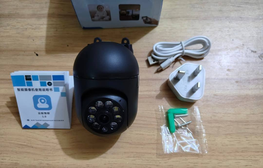 متوفر


**إذا كنت صاحب هذا الإعلان وتريد حذفه لأي سبب، رجاءا أرسل رسالة إلى الدعم الفني**