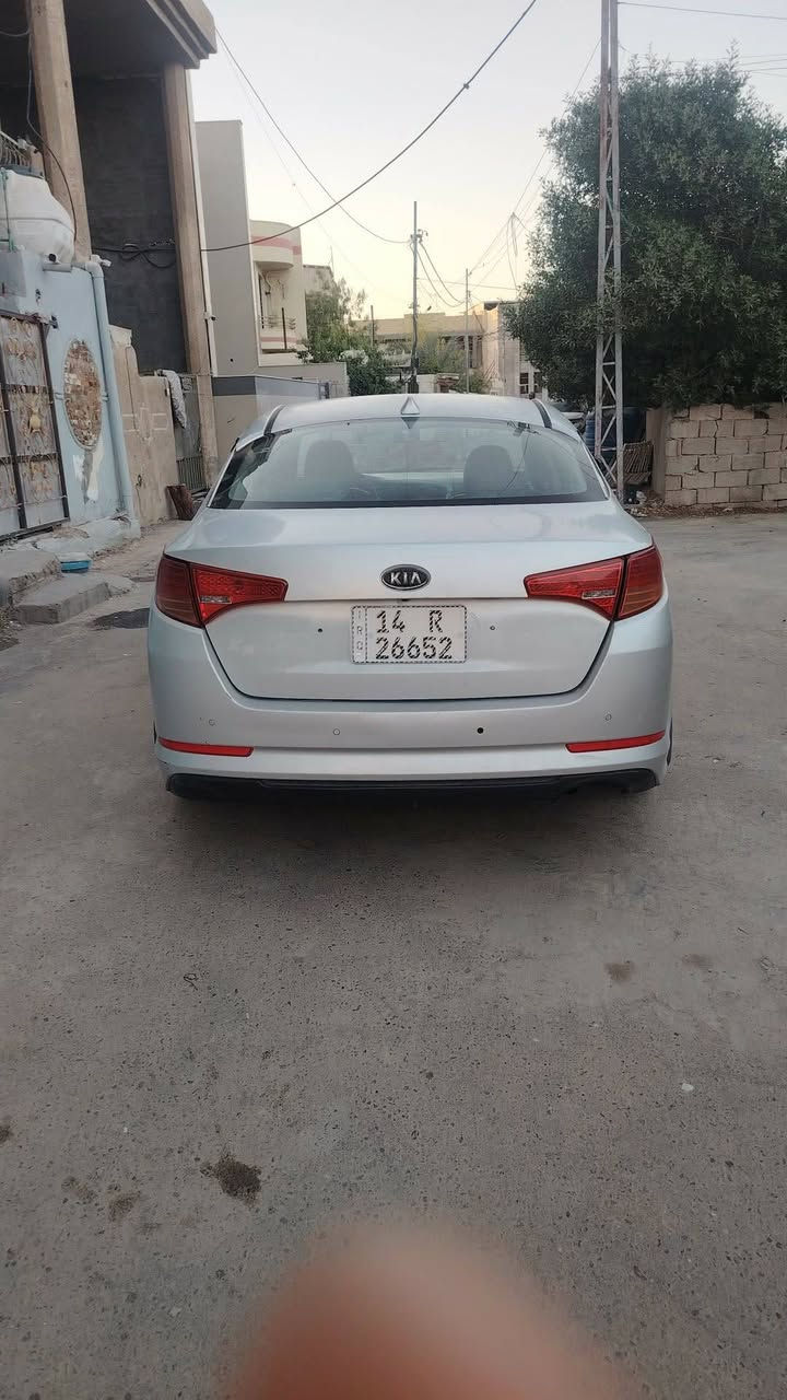 للبيع ٢٠١٢ محرك دوش بسمي  السعر ٨٢  مصبوغة حزام العنوان بغداد محمودية***********
