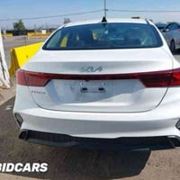 فورتي • ٢٠٢٤ • سفوان