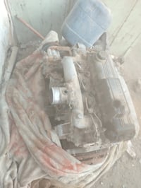 مكينه • استانه • كربلاء