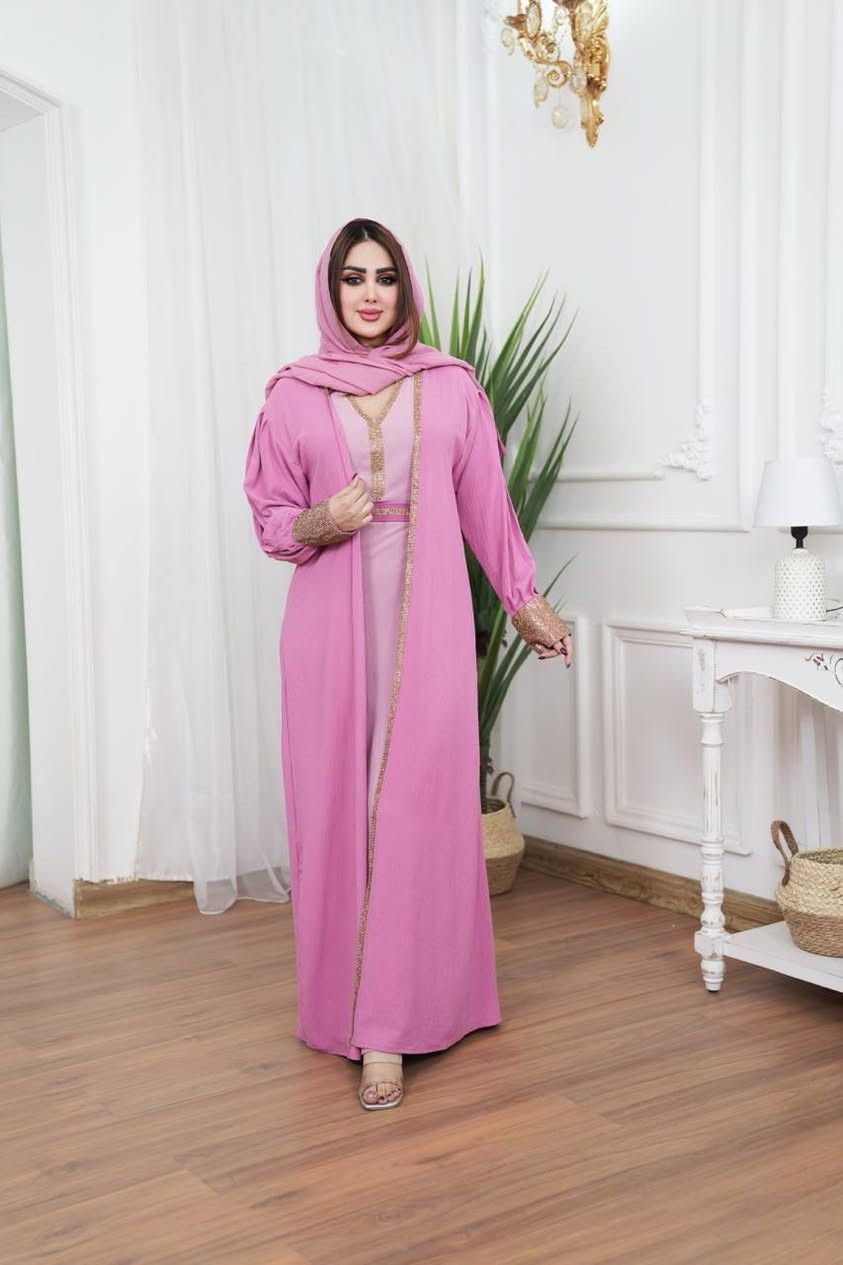 الاستفسار والحجز فقط واتساب+9647775744834
الحد وزن 115
السعر 50 توصيل مجاني


**إذا كنت صاحب هذا الإعلان وتريد حذفه لأي سبب، رجاءا أرسل رسالة إلى الدعم الفني**