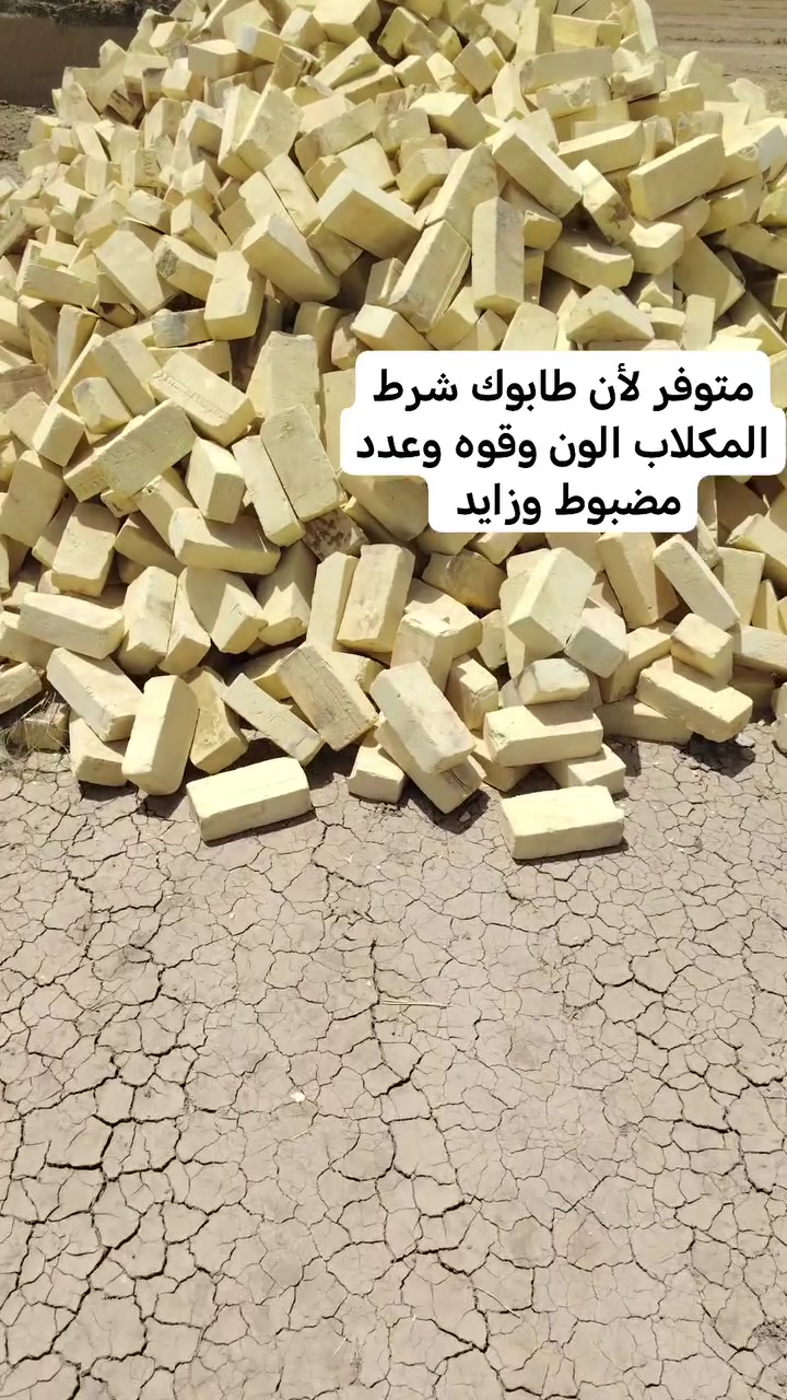 تفريق بعد لاقناعه طلب خاص


**إذا كنت صاحب هذا الإعلان وتريد حذفه لأي سبب، رجاءا أرسل رسالة إلى الدعم الفني**