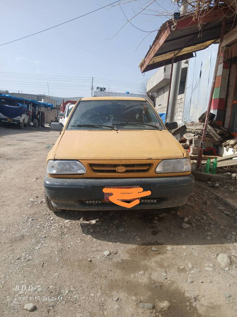 مۆدیل2011سه نە وی ئە سڵی 
16گە ڵا *********** حلبجة, السليمانية
