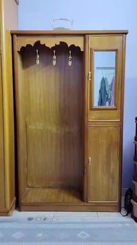 غرفة صاج • بيها مجال • فلوجه