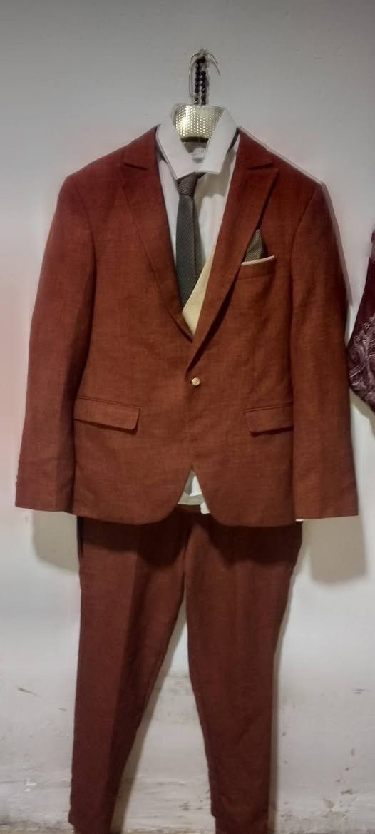 اسلام عليكم قاط للبيع 40
***********القرنة  توصيل داخل القرنة
