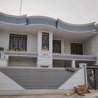 حي المعلمين الجديد • ٢٥٠م • جاهز للسكن