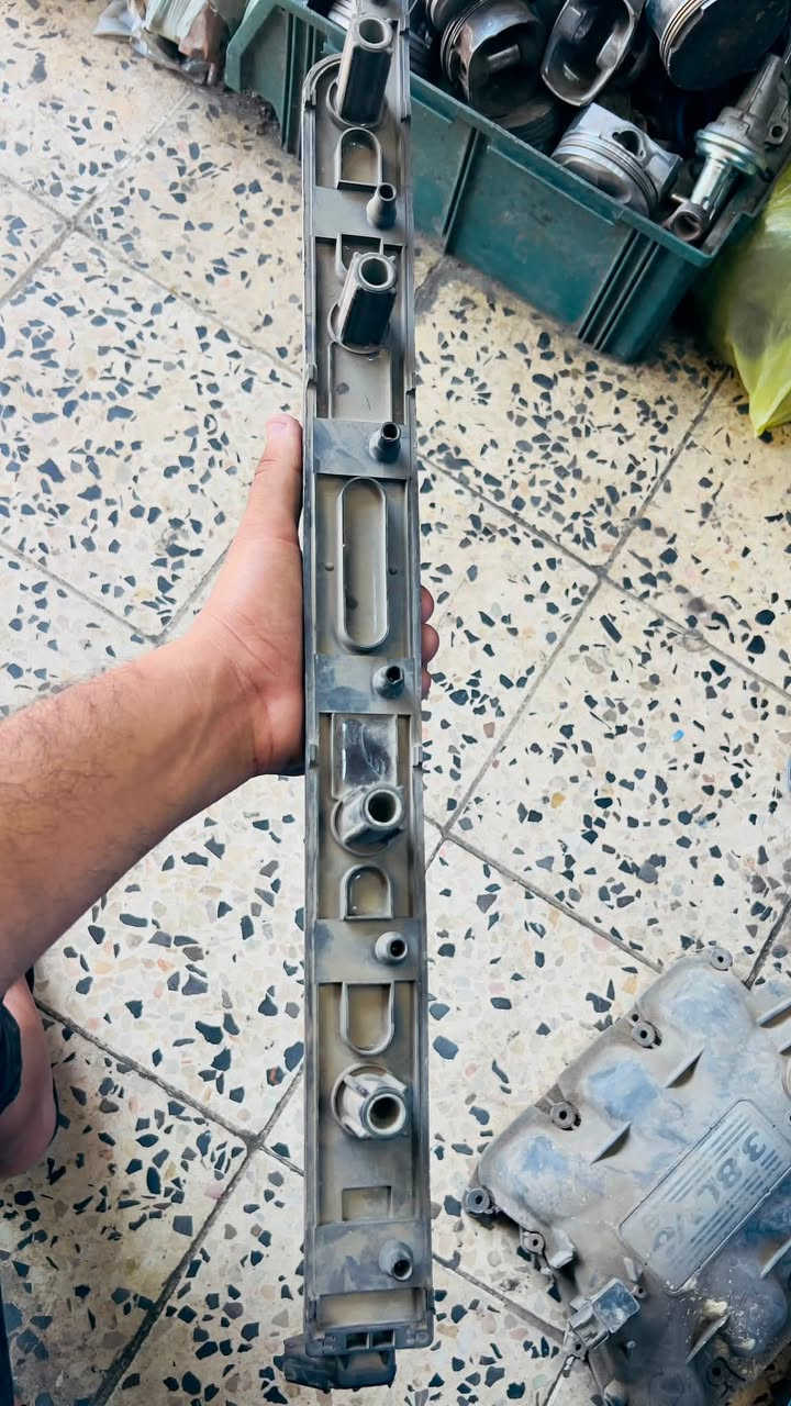 متوفر  مجاول جيب. اصليه وكاله
***********
***********

