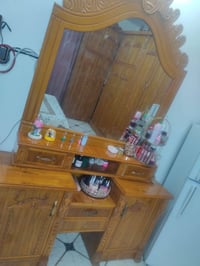 قفل مكاني • شهداء العبيدي الأولى